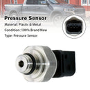 2021 Jeep Gladiator Drucksensor 68211254AA Generic