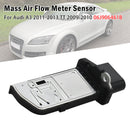 2011-2013 Audi A3 Luftmassenmesser Sensor 06J906461B 221287 Generic