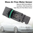 BMW 3-sarjan E46 330d ilmamassaanturi 13622247074 13627787076 yleinen