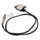 Sensor de polvo fino 059906261 para VW Amarok 2HA 2HB AGD 2016-2022