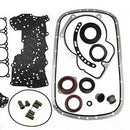 BMW 4WD 5L40E 5L40E 5L50E 5L51E Automatic Transmission Main Repair Kit Overhaul Generic