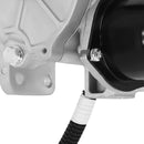 2014-2015 Toyota Land Cruiser (1GRFE Bakre differentialspärraktuator 4145060042 41450-60042 Generisk