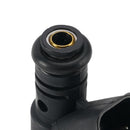 2001-2008 Ford Ranger 3.0L V6 6Stück Einspritzdüse 822-11140 1L5E-C4B Generic