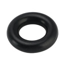 2011-2016 Buick LaCrosse Fuel Injector Seal O-Ring 12633784 Generic