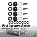 2011-2016 Buick LaCrosse Fuel Injector Seal O-Ring 12633784 Generic