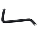 2011-2019 Ford Explorer 3.5L V6 radiator øvre slange BB5Z-8260-E BB5Z8260D BB5Z8260E Generisk