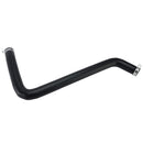 2011-2019 Ford Explorer 3.5L V6 radiator øvre slange BB5Z-8260-E BB5Z8260D BB5Z8260E Generisk
