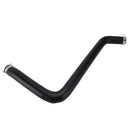 2011-2019 Ford Explorer 3.5L V6 radiator øvre slange BB5Z-8260-E BB5Z8260D BB5Z8260E Generisk