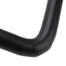 2011-2019 Ford Explorer 3.5L V6 radiator øvre slange BB5Z-8260-E BB5Z8260D BB5Z8260E Generisk