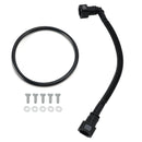 2001-2003 SUZUKI GSXR 600 Benzinpumpe Ersatz Generisch