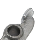 1988-2002 Kawasaki Bayou 220 KLF220A Einlass-Kipphebel Generic