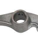 1988-2002 Kawasaki Bayou 220 KLF220A Einlass-Kipphebel Generic