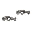 Kawasaki KLX 140 KLX150 Heavy Duty Roller Rocker Arm Kit Generic