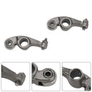 Kawasaki KLX 140 KLX150 Heavy Duty Roller Rocker Arm Kit Generic