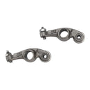 Kawasaki KLX 140 KLX150 Heavy Duty Roller Rocker Arm Kit Generic