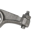 Kawasaki KLX 140 KLX150 Heavy Duty Roller Rocker Arm Kit Generic