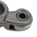 Kawasaki KLX 140 KLX150 Heavy Duty Roller Rocker Arm Kit Generic