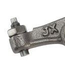 Kawasaki KLX 140 KLX150 Heavy Duty Roller Rocker Arm Kit Generic