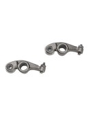 Kawasaki KLX 140 KLX150 Heavy Duty Roller Rocker Arm Kit Generic