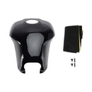 2022-2025 Yamaha XSR900 Rear Tank Fairing/Protector Generic