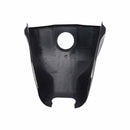 2022-2025 Yamaha XSR900 Rear Tank Fairing/Protector Generic