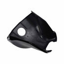 2022-2025 Yamaha XSR900 Rear Tank Fairing/Protector Generic