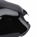 2022-2025 Yamaha XSR900 Rear Tank Fairing/Protector Generic