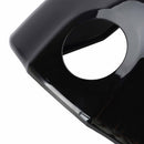 2022-2025 Yamaha XSR900 Rear Tank Fairing/Protector Generic