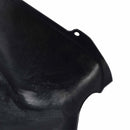 2022-2025 Yamaha XSR900 Rear Tank Fairing/Protector Generic