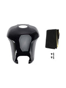 2022-2025 Yamaha XSR900 Rear Tank Fairing/Protector Generic