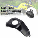 2020-2024 Suzuki V-Strom 1050 / DL1050 Tankverkleidung Generic