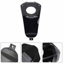 2020-2024 Suzuki V-Strom 1050 / DL1050 Tankverkleidung Generic