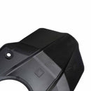 2020-2024 Suzuki V-Strom 1050 / DL1050 Tankverkleidung Generic