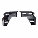 2025-2026 BMW R1300GS Adventure Side Frame Fairing Generic
