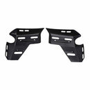 2025-2026 BMW R1300GS Adventure Side Frame Fairing Generic