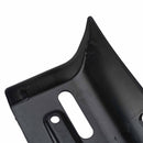 2025-2026 BMW R1300GS Adventure Side Frame Fairing Generic