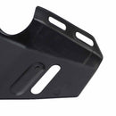 2025-2026 BMW R1300GS Adventure Side Frame Fairing Generic