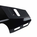 2025-2026 BMW R1300GS Adventure Side Frame Fairing Generic