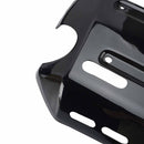 2025-2026 BMW R1300GS Adventure Side Frame Fairing Generic
