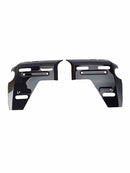 2025-2026 BMW R1300GS Adventure Side Frame Fairing Generic