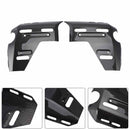 Carenagem lateral BMW R1300GS Adventure 2025-2026 genérica