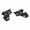 Carenagem lateral BMW R1300GS Adventure 2025-2026 genérica