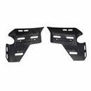 Carenagem lateral BMW R1300GS Adventure 2025-2026 genérica
