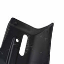Carenagem lateral BMW R1300GS Adventure 2025-2026 genérica