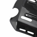 Carenagem lateral BMW R1300GS Adventure 2025-2026 genérica