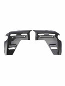 Carenagem lateral BMW R1300GS Adventure 2025-2026 genérica
