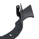 2025-2026 Yamaha MT-07 Aerodynamischer Frontspoiler (Winglet) Generic