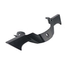 2025-2026 Yamaha MT-07 Aerodynamischer Frontspoiler (Winglet) Generic