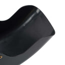 2018-2020 2025-2026 Harley Fat Boy FLFB , Front Fender Generic