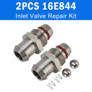 Graco Magnum X7 (B, C, D Series) 2X 16E844 Intake Valve Replacement Kit Generic